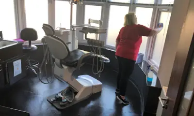 gp-surgery-medical-facility-cleaning-2