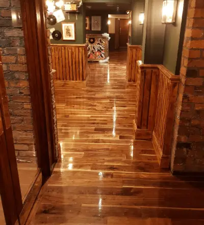 commercial-cleaning-in-buckshaw-village-4