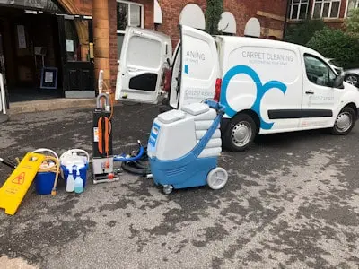 cleaning-services-in-standish-04