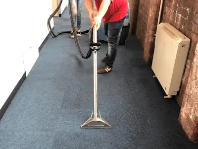 commercial-cleaning-in-buckshaw-village-2