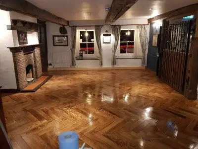 commercial-cleaning-in-darwen-6