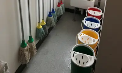 gp-surgery-medical-facility-cleaning-4