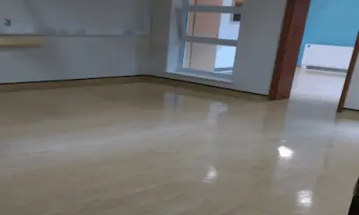 gym-cleaning-3