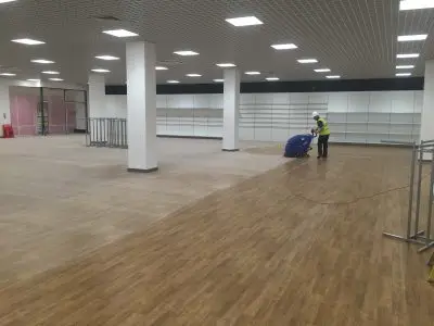 factory-warehouse-cleaning-03