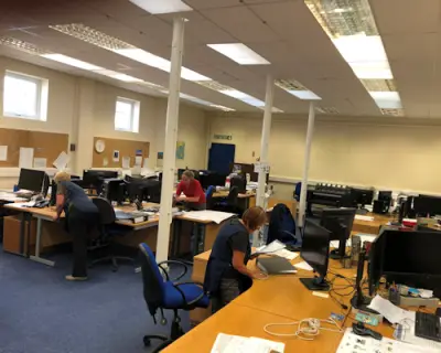 commercial-cleaning-in-darwen-11