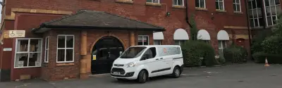 commercial-cleaning-in-darwen-8
