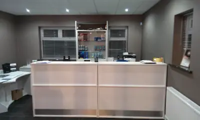 gp-surgery-medical-facility-cleaning-5
