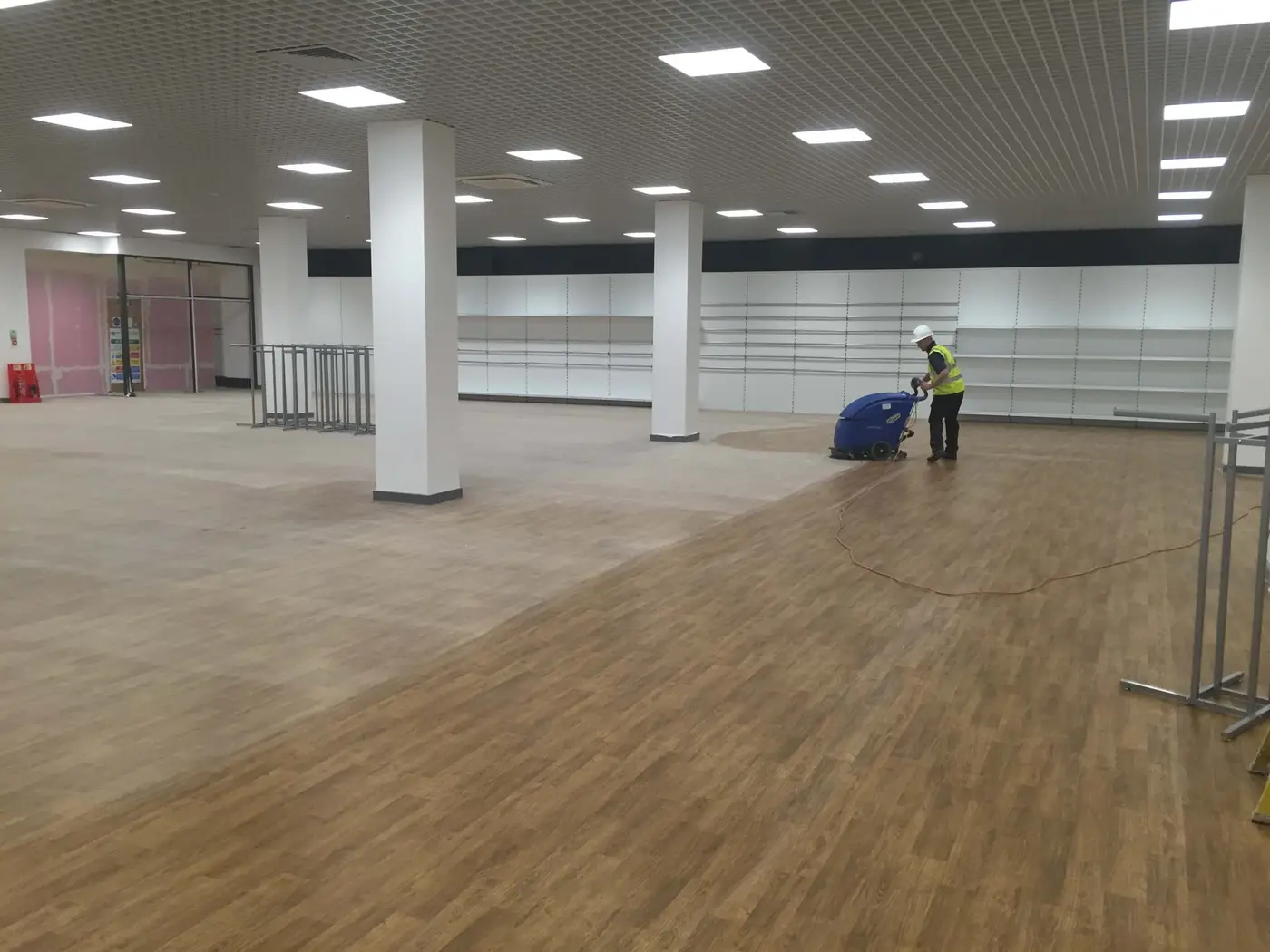 commercial-cleaning-in-buckshaw-village-6