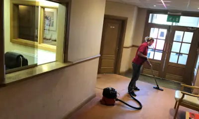 commercial-cleaning-in-buckshaw-village-3