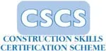 CSCS Logo
