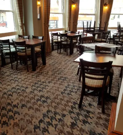 cleaning-services-in-standish-09