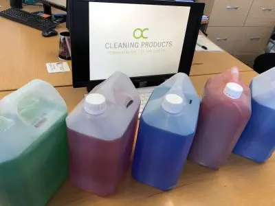 commercial-cleaning-in-buckshaw-village-5