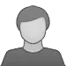 Male Avatar Small