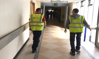 factory-warehouse-cleaning-06
