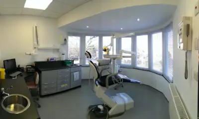 gp-surgery-medical-facility-cleaning-3