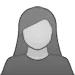 Female Avatar Small