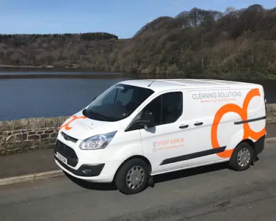 commercial-cleaning-in-atherton-9